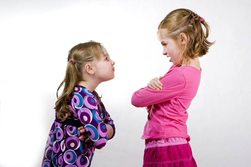 Parenting in a Pandemic: An Attachment Perspective