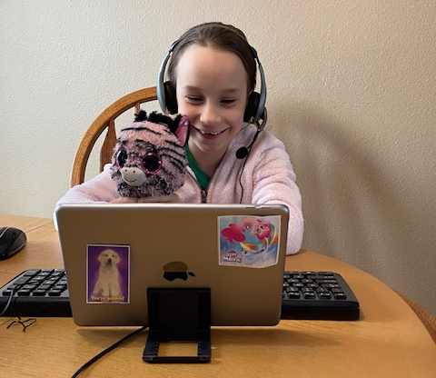 kid-therapy-tele-play