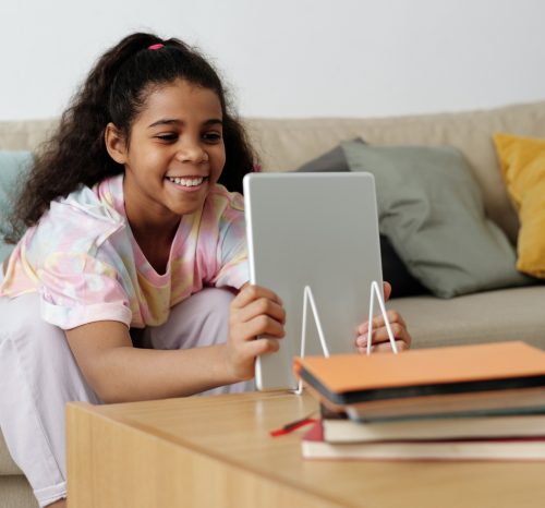 screen-time
