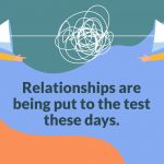Why Online Couples Counseling Can Be A Really Good Idea