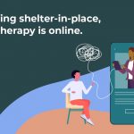 What is Teletherapy And How Can It Benefit You?