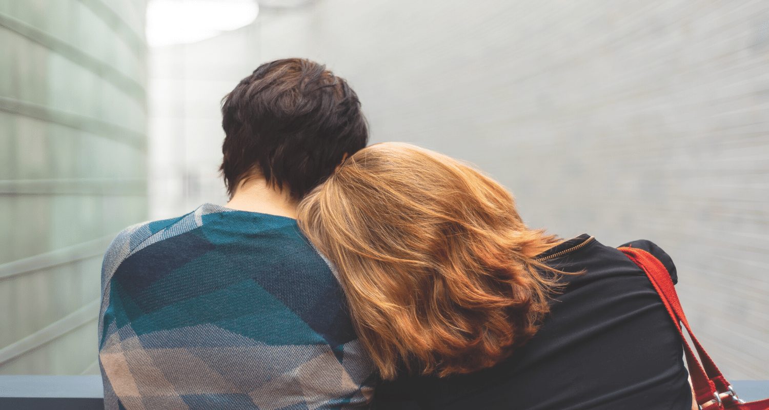 Why Online Couples Counseling Can Be A Really Good Idea