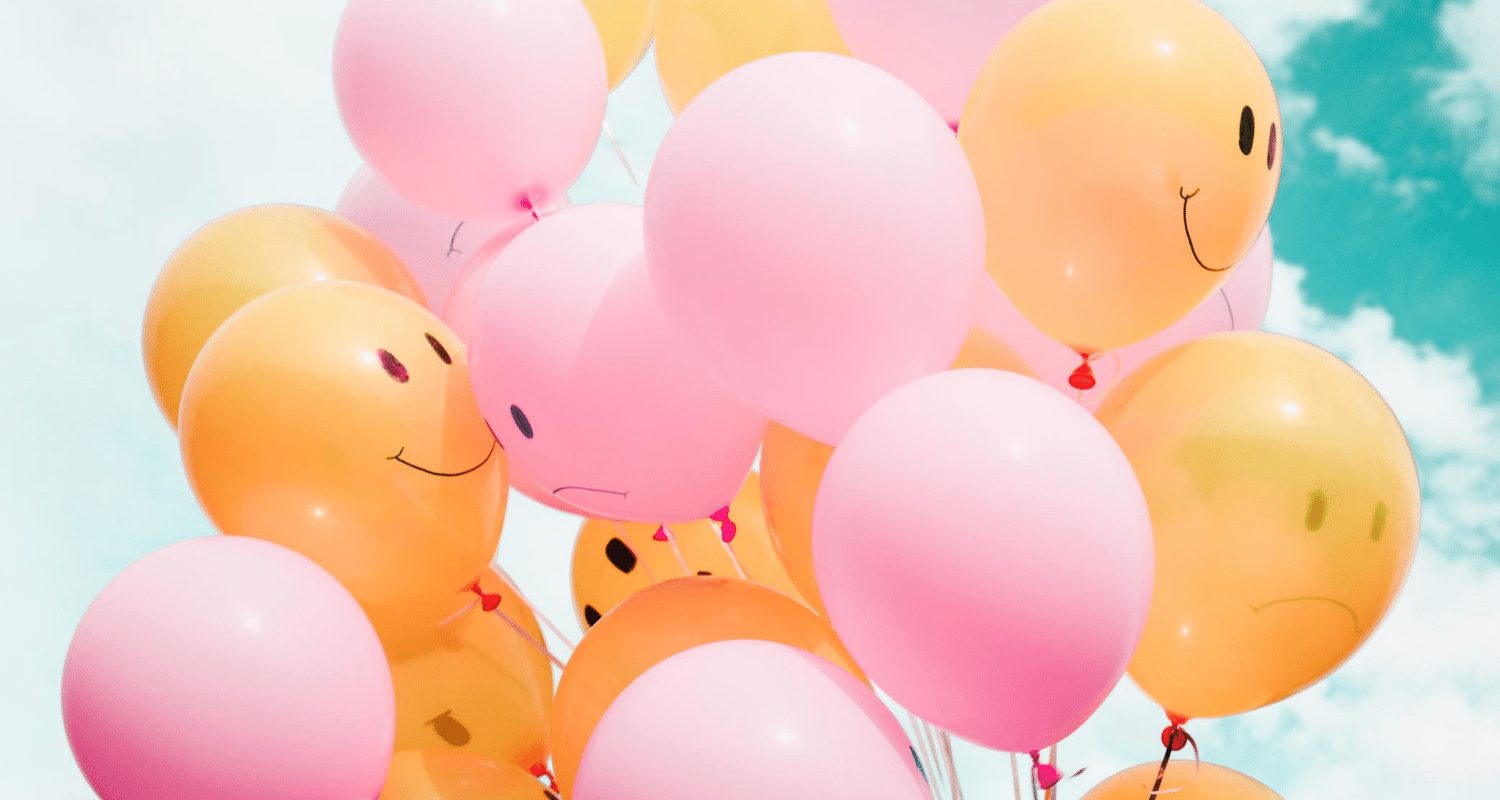 42 Inspirational Quotes to Make You Feel Good