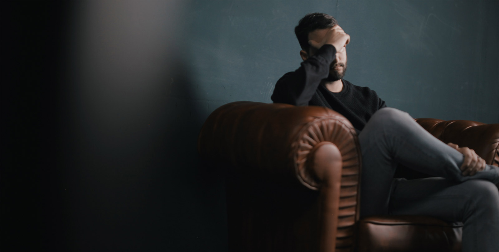 7 Tips to Reduce Anger and Stress
