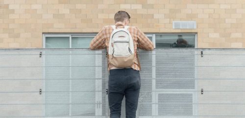 Image of Why Does Depression in Men Often Get Overlooked Blog Post