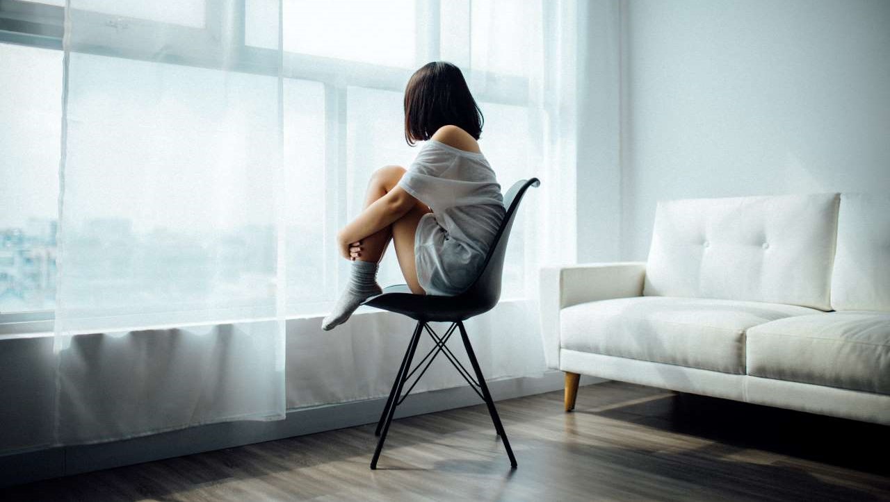 5 Tips for Finding the Right Therapist