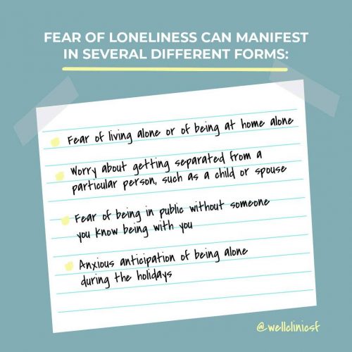 Body Image 4 for Blog Post Loneliness The Overlooked Epidemic
