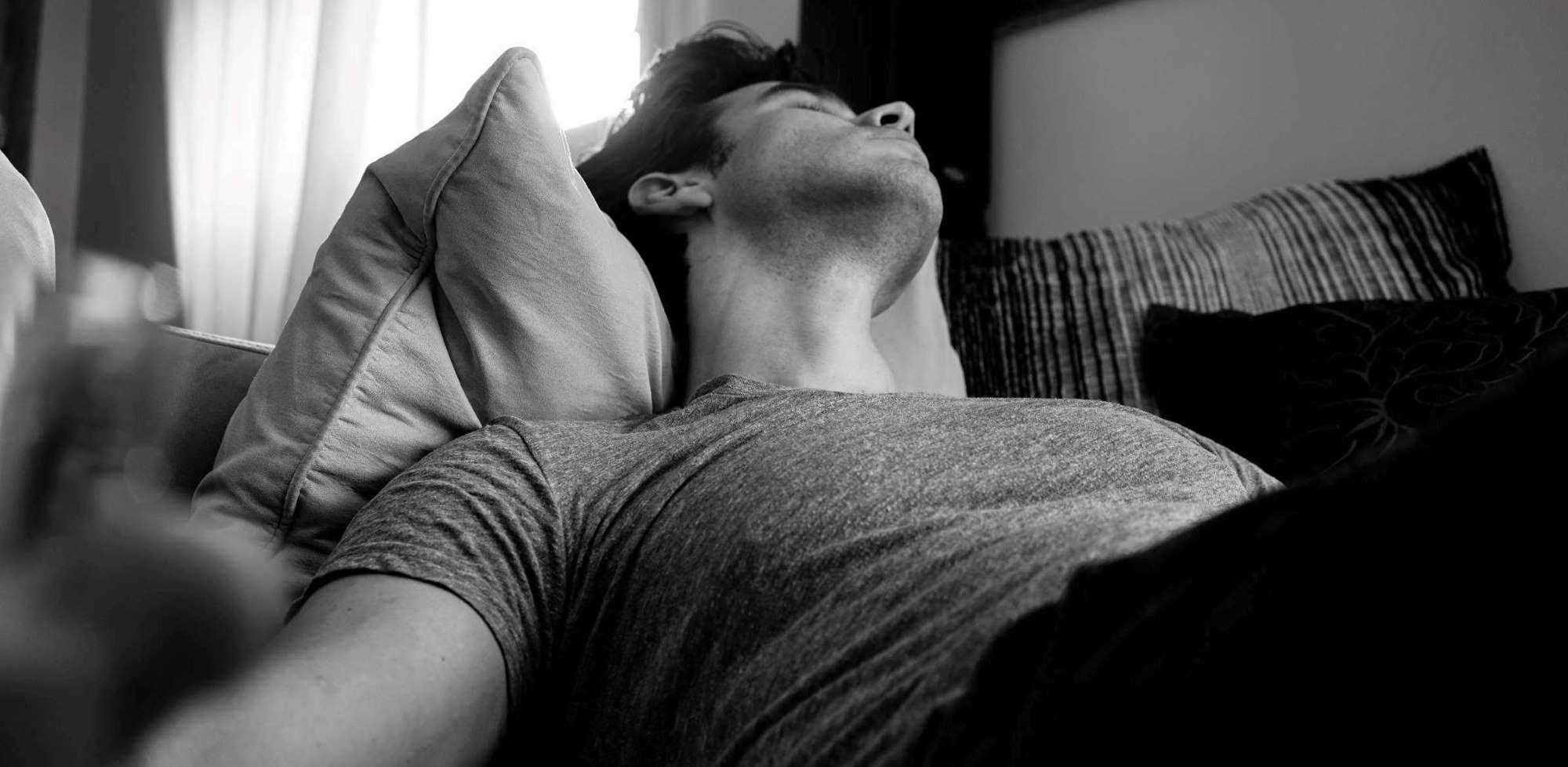 How to Be Self-Disciplined