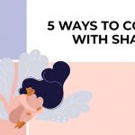 Understanding Guilt and Shame