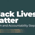 Black Lives Matter – our official statement