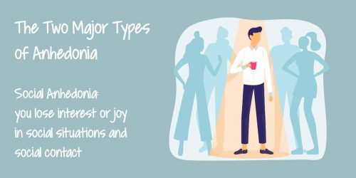 Body Image 3 for blog post "Recognizing and Treating Anhedonia"