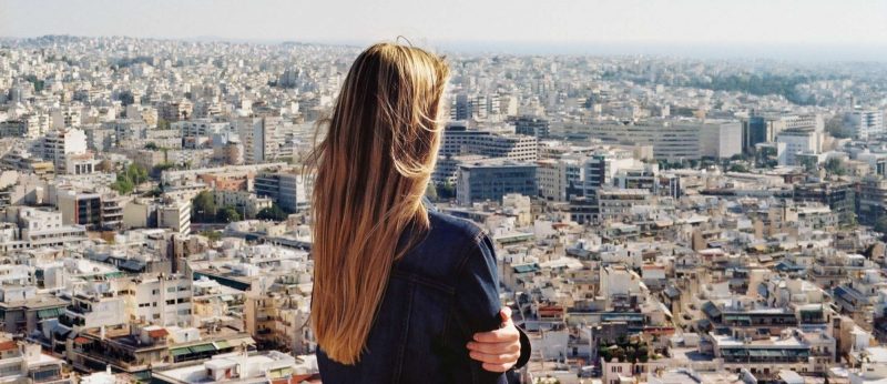 Header Image for blog post "Recognizing and Treating Anhedonia"