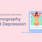 Pornography in Context with Depression