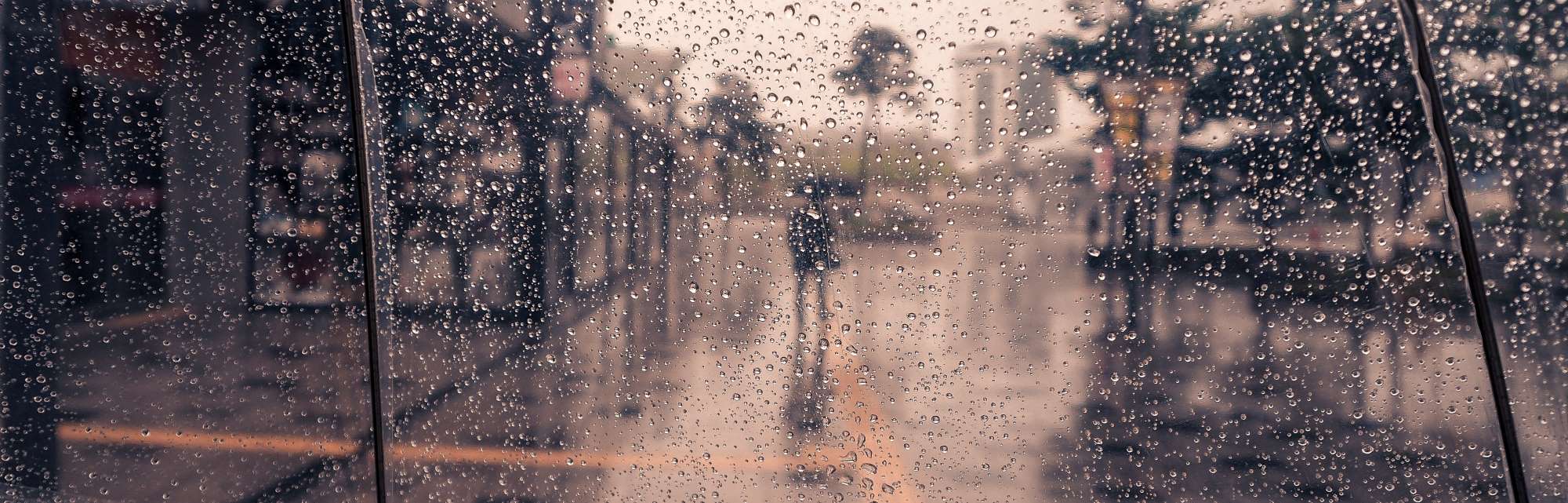 Domestic violence during the Pandemic: Ways to cope with an Abusers need to control