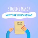 Should I make a New Year’s resolution?