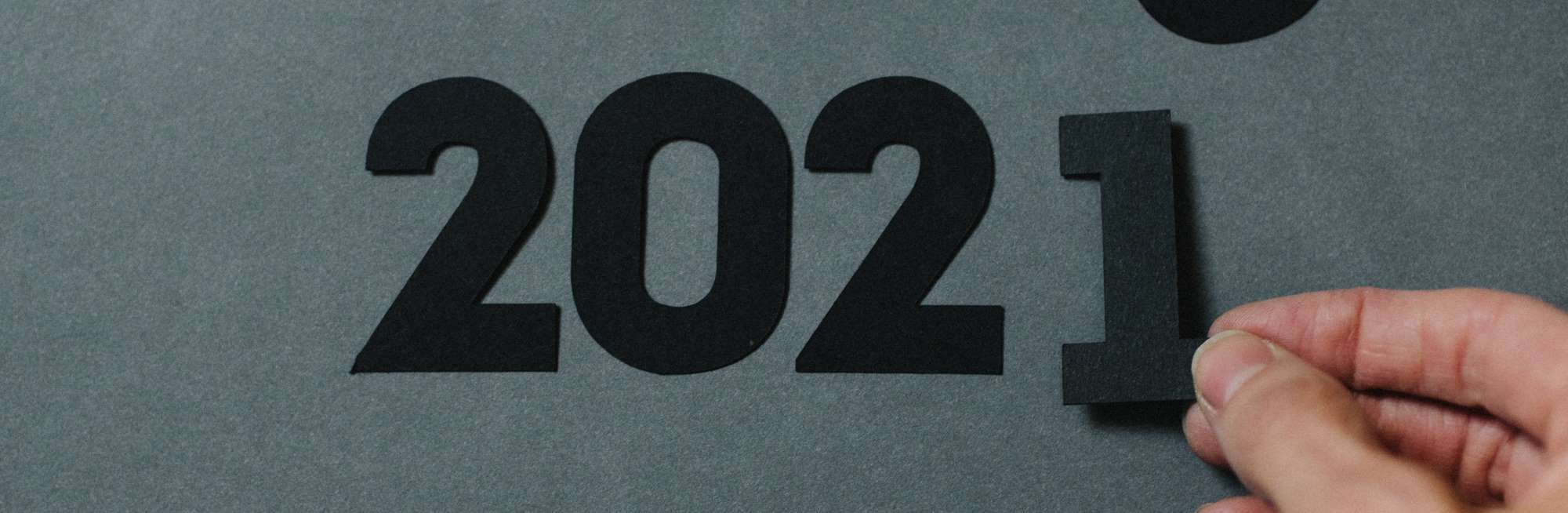 Should I make a New Year’s resolution?