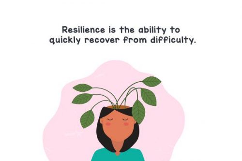 Body Image 1 for Well Clinic SF "What is Emotional Resilience?" blog post