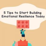 What is Emotional Resilience and How to Develop This Important Trait