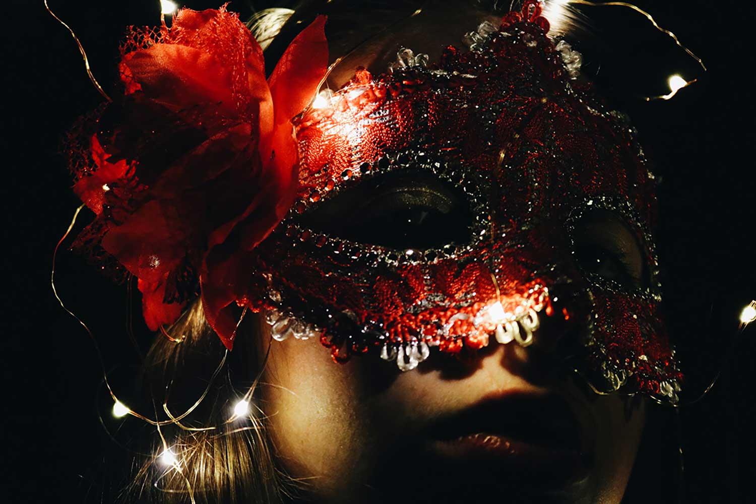 How to Overcome Impostor Syndrome