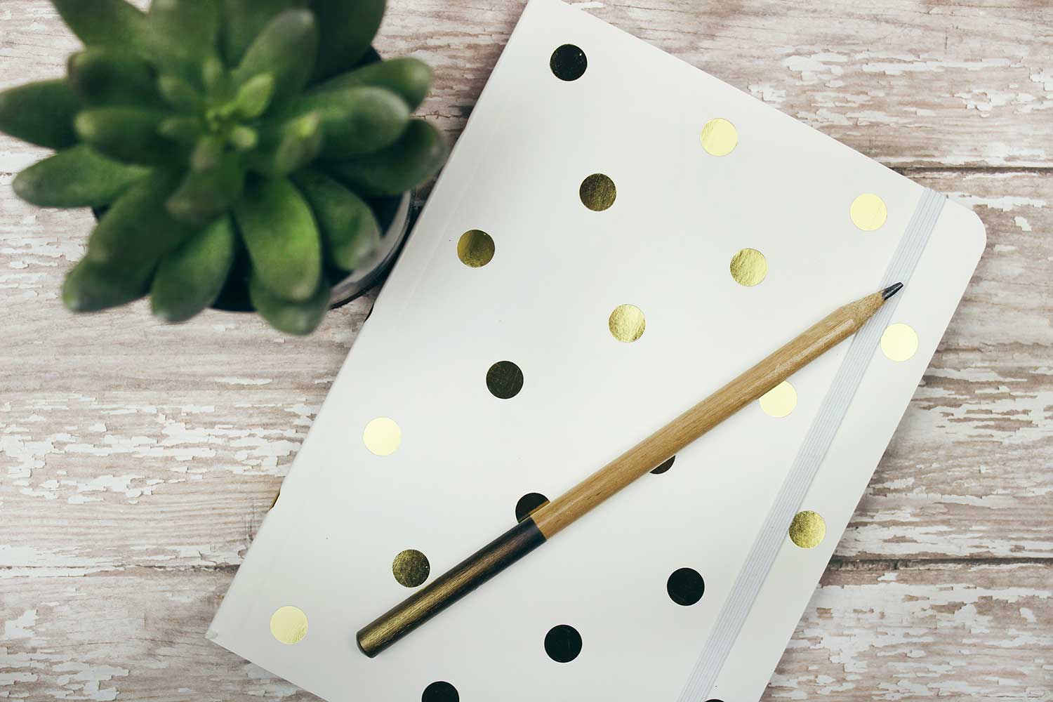 Six Things to Help You to Forgive Yourself