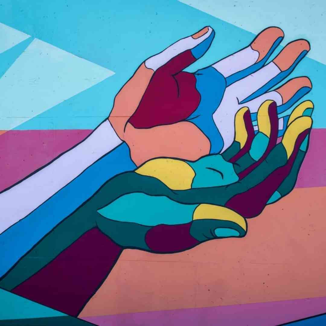 Well Clinic Offered Free Therapy in 2020 — Here’s what we learned