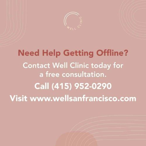 need help?