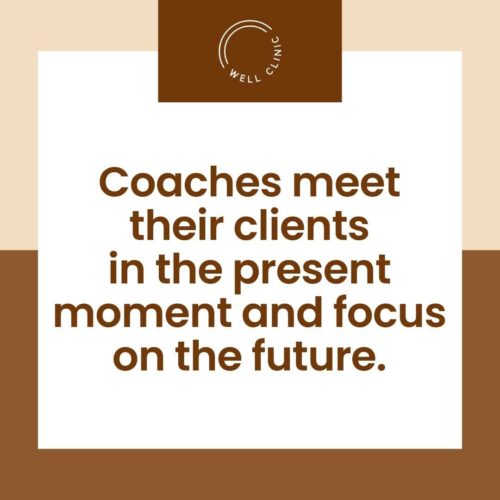 Coaches