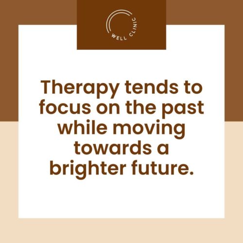 Therapists