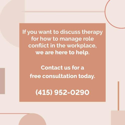 Free Consult