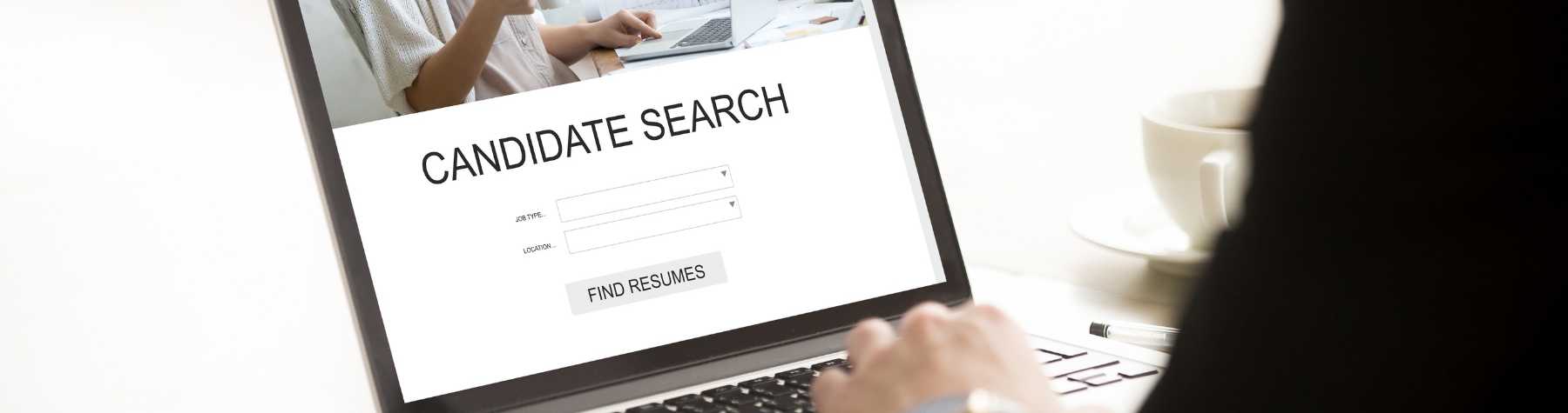 How to Support Mental Health in the Workplace as a Recruiter