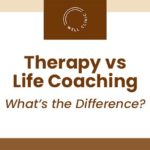 Coaching vs. Therapy – A Lot More Different Than You Think