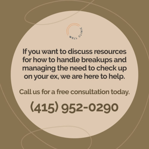 Free Consult