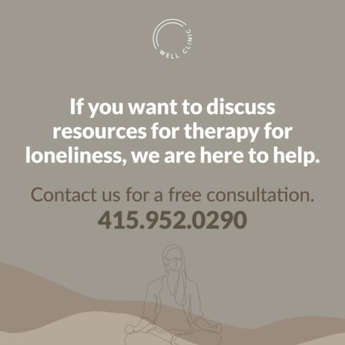 Free Consult