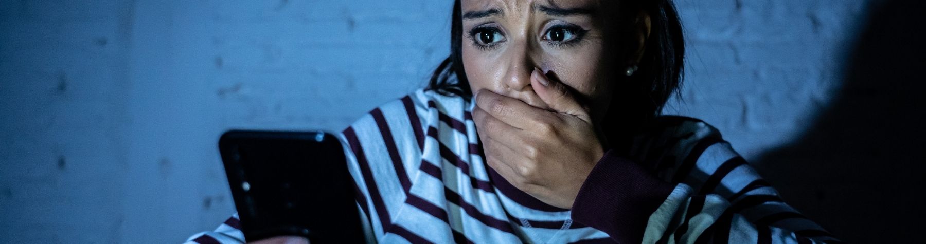 Checking Up On Your Ex Affects Your Mental Health: Here’s How