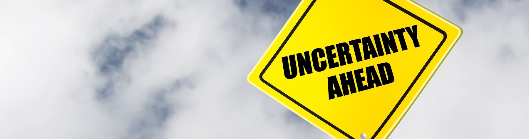 Leadership: How to Face the Uncertainties of the Future