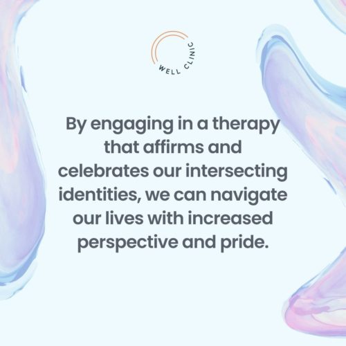 Queer-Affirmative therapy