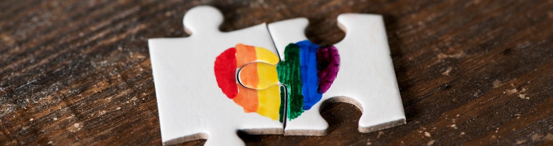 What is Queer-Affirmative Therapy?