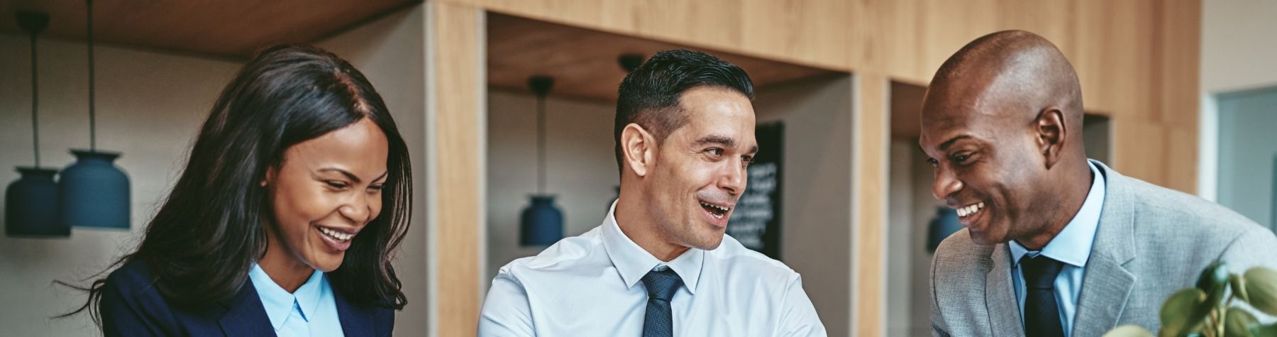 Why Promoting Diversity and Inclusion in the Workplace Matters