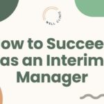 Why Interim Management Might Be the Best Option