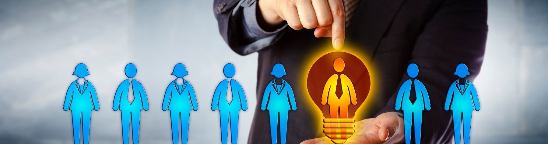 Why Interim Management Might Be the Best Option