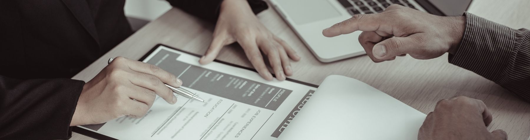How to Stop Micromanaging and Start Managing Effectively