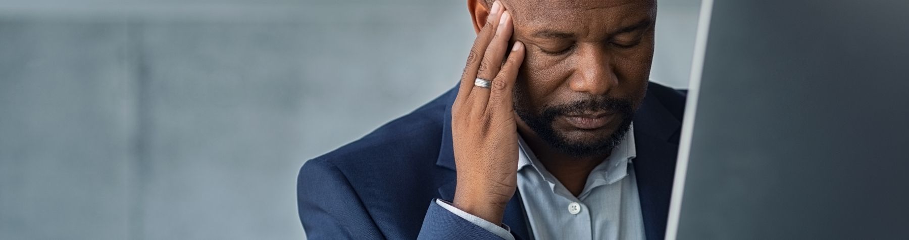 How to Cope With Burnout