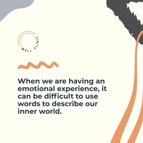 Emotions