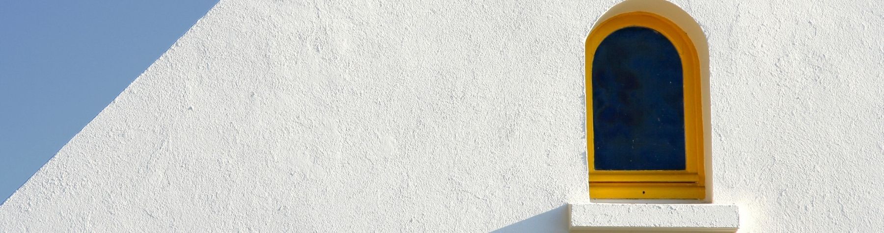 Tips for Staying in Your Window of Tolerance