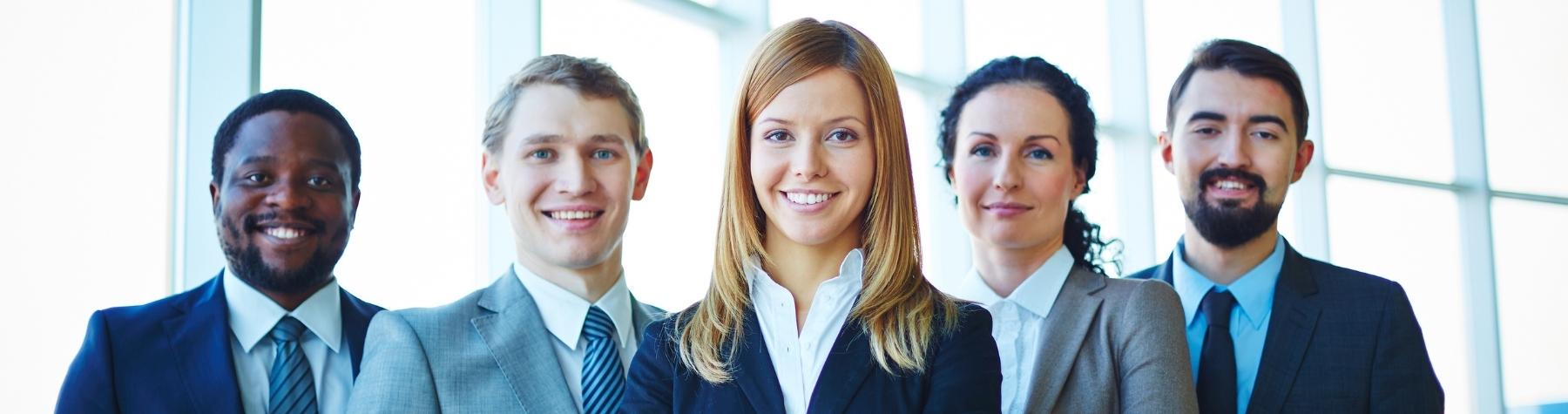 Wellness for Busy People: Small Shifts That Make a Big Difference