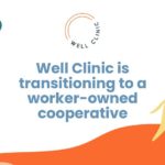 Putting Employees and Clients Before Profits