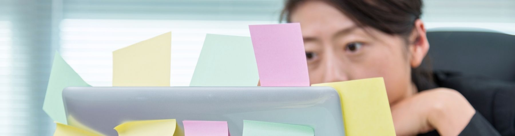 Gaslighting at Work: How to Recognize and Deal with It