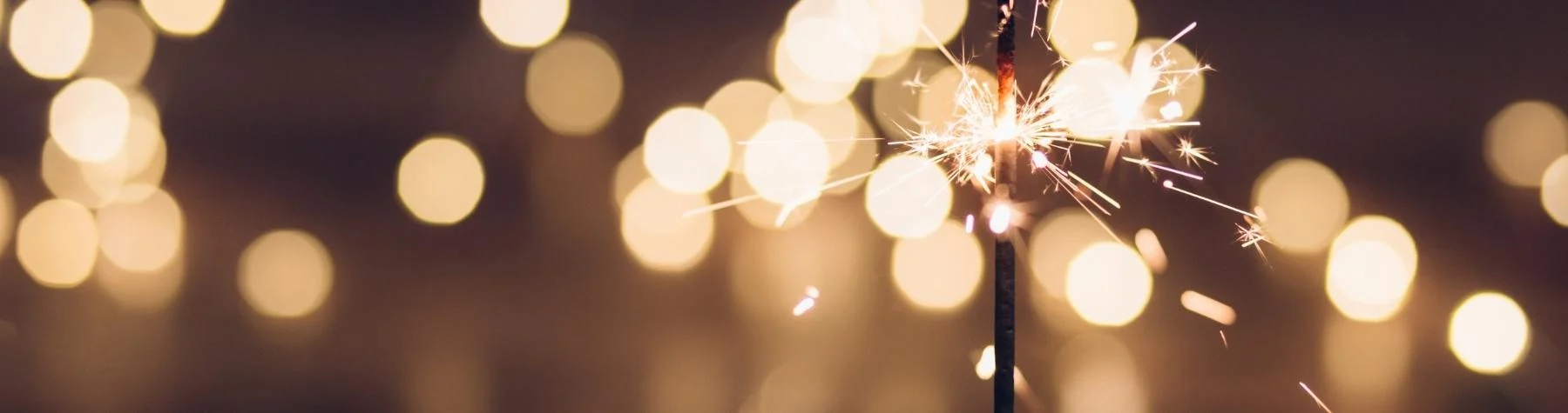 How to Set an Intention This Year