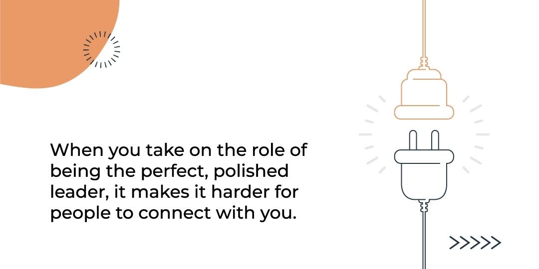 employee authenticity in the workplace