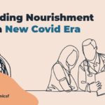 Finding Nourishment in a New Covid Era